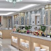 Kairaba Mythos Palace Hotel - Adults Only Picture 15