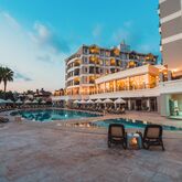 Royal Atlantis Beach Hotel Picture 7