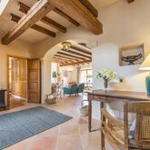 S'Antigor Petit Hotel Picture 8