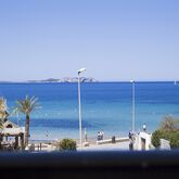 Formentera Apartments - Adults Only Picture 6