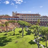 Holidays at Quinta Do Lago Hotel in Quinta do Lago, Algarve