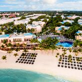 Royal Hideaway Playacar Hotel - Adults Only Picture 8