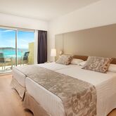 Hipotels Mediterraneo Hotel Picture 6