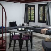 Indigo Inn Hotel Picture 4