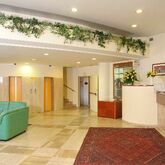 Giotto Hotel Picture 5