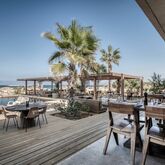 Domes Zeen Chania Picture 15