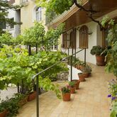 L'Antiga Hotel Picture 5