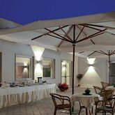 Suites & Residence Hotel Picture 0