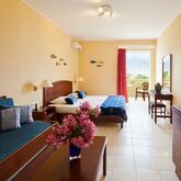 Estia Beach Hotel Picture 6