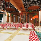 Dream World Palace Picture 16