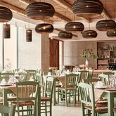 Mikri Poli Hotel Picture 12