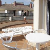 Park Hotel Picture 16