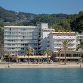 Eden Hotel Picture 8