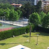 Marina Tossa Hotel Picture 19