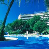 GPRO Valparaiso Palace and Spa Hotel Picture 13