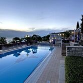 Holidays at Zorna Hotel in Porec, Croatia