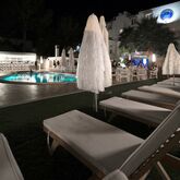 La Concha Soul Hotel Picture 10