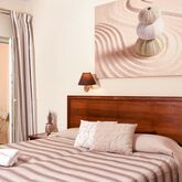 Telesilla Hotel Picture 12