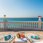 Nixe Palace Hotel Picture 13