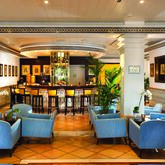 Grand Hotel Seaside Residencia Picture 3