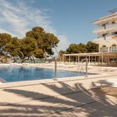 Holidays at Ola El Vistamar Hotel in Porto Colom, Majorca