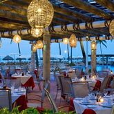 Sheraton Buganvilias Resort Hotel Picture 10