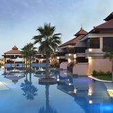 Anantara Dubai The Palm Resort & Spa Picture 3