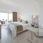 Pure Salt Garonda Hotel Picture 2