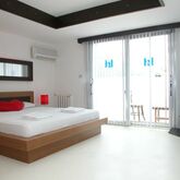 Devamli Boutique Hotel Picture 4