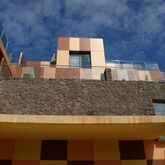 Holidays at Las Villas de Amadores in Amadores, Gran Canaria
