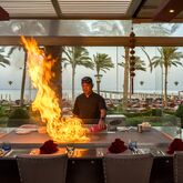 Rixos Premium Seagate Picture 18