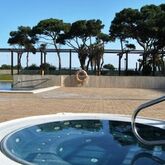 S'Abanell Central Park Aparthotel Picture 7