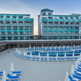 Sensitive Premium Resort And Spa Picture 10