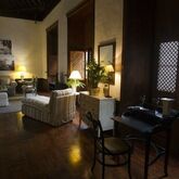 Isla Baja Suites Picture 7