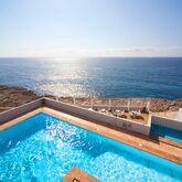 Js Cape Colom - Adults Only Picture 0