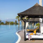 RedLevel at Gran Melia Palacio de Isora - Adults Only Picture 9