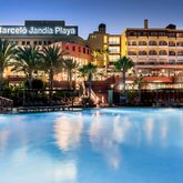 Occidental Jandia Playa Hotel Picture 14