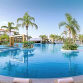 Olympic Lagoon Resort Paphos Picture 3