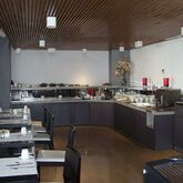 Dimar Hotel Picture 10