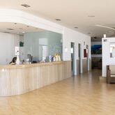 Pocillos Playa Hotel Picture 6