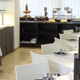 Albahia Hotel Picture 7