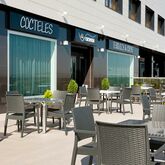 Dona Monse Hotel Picture 5