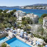 Bahia Del Sol Hotel Picture 0