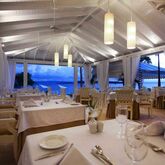 Luxury Bahia Principe Samana Hotel - Adults Only Picture 5