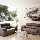 Cassandra Hotel Picture 3