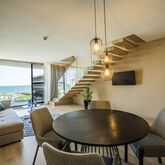 Wave Resort Picture 5