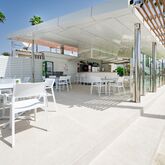 Relaxia Los Girasoles Bungalows Picture 7