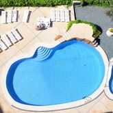 Holidays at BCL Levante Beach Aparthotel in Benidorm, Costa Blanca