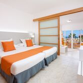 Hotel Chatur Playa Real Resort Picture 3