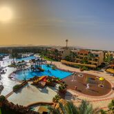 Regency Plaza Aqua Park and Spa Picture 2